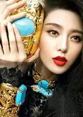 有多少人的第一支大牌口红是mac,口红大牌mac108