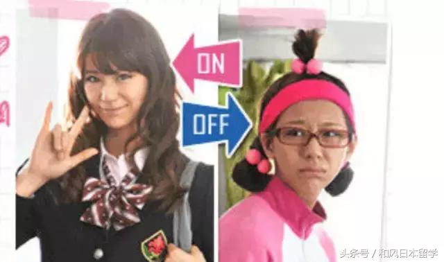 怎样选择合适自己的jk水手服,不过百的jk水手服