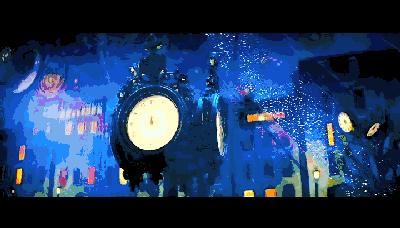 小松菜奈秋季大片,最近小松菜奈的电影