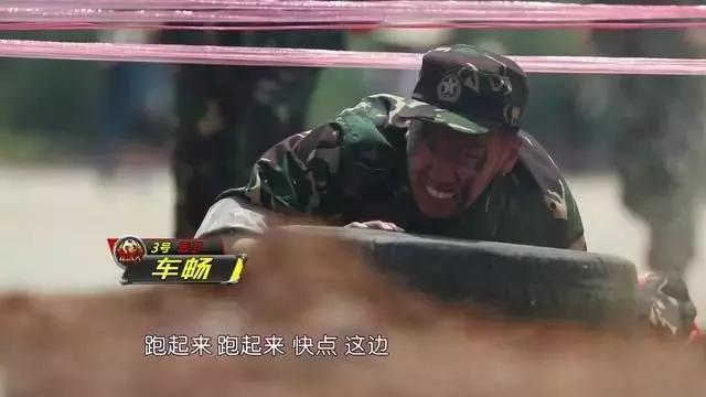 玉面杀手张玉宁任意球,玉面杀手张玉宁进球集锦