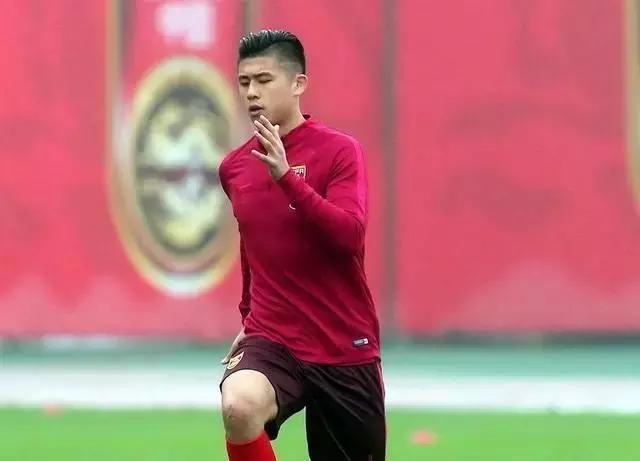 玉面杀手张玉宁任意球,玉面杀手张玉宁进球集锦