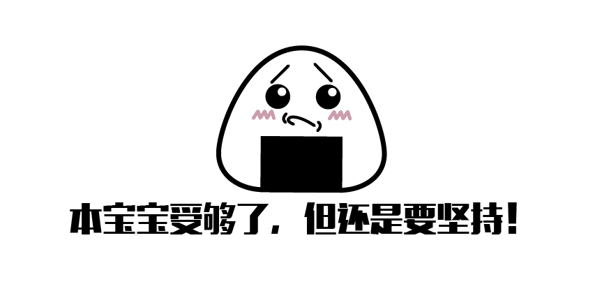 在家怎么赚钱在家干什么能挣钱,为什么今年赚钱更难您知道吗