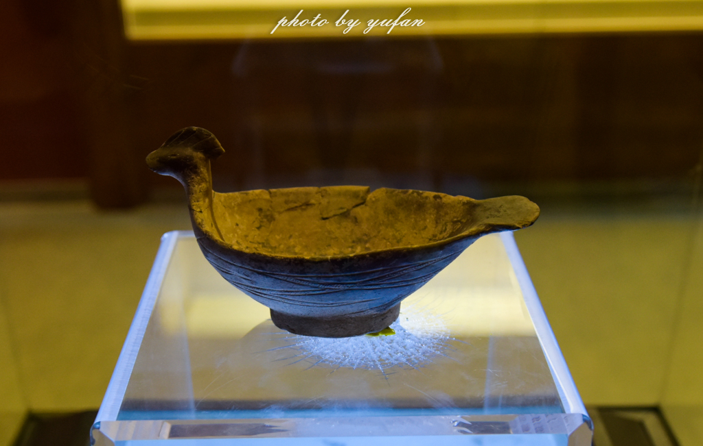 在内蒙古赤峰去哪儿玩儿,内蒙赤峰怎么玩