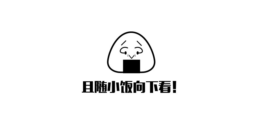 在家怎么赚钱在家干什么能挣钱,为什么今年赚钱更难您知道吗