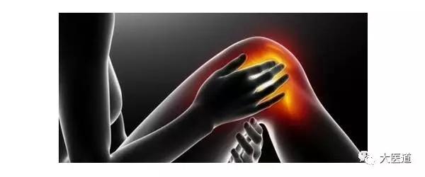 老人膝盖疼痛的原因和治疗方法,人未老腿膝盖疼怎么办