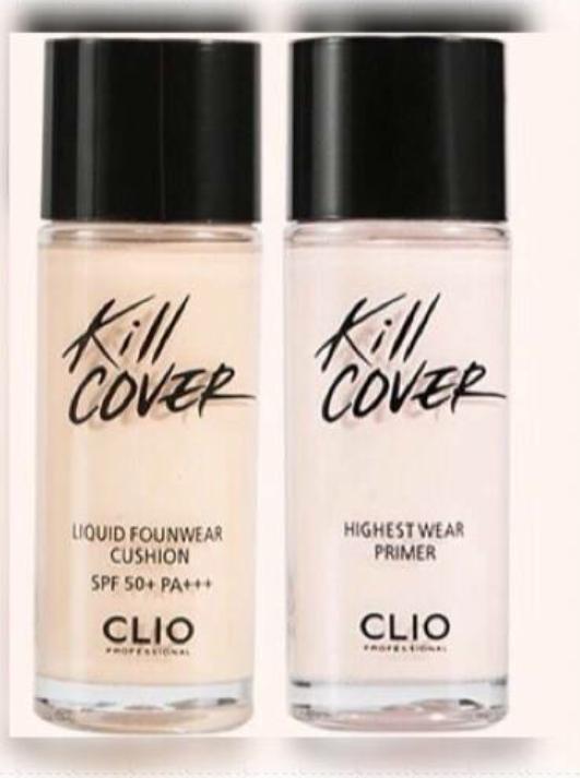 强烈安利超好用产品,安利一款超级补水保湿的产品