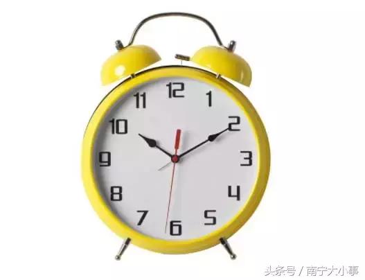 宜家要来南宁了，网友总结宜家指南，千万别买和买了不后悔的42件清单！