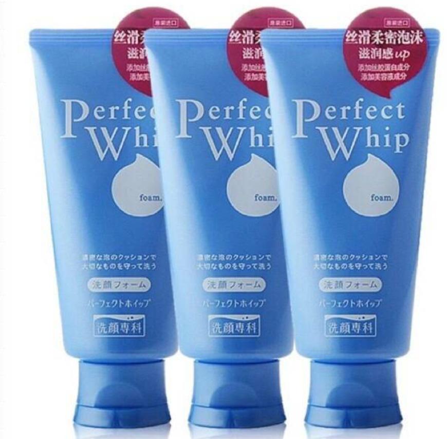 强烈安利超好用产品,安利一款超级补水保湿的产品