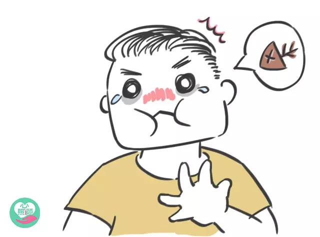 小伴身边的故事：一根700元的鱼刺