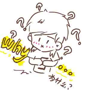 在职场上,有时候“博学”是行不通的