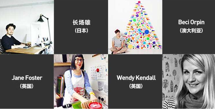 一天售罄,本土有机婴童设计师品牌壹果Yiigoo被欧洲妈妈们抢疯了