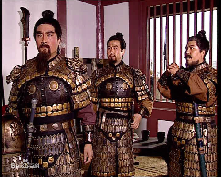 曹操手下夏侯惇和夏侯渊真正实力,夏侯渊厉害吗率土