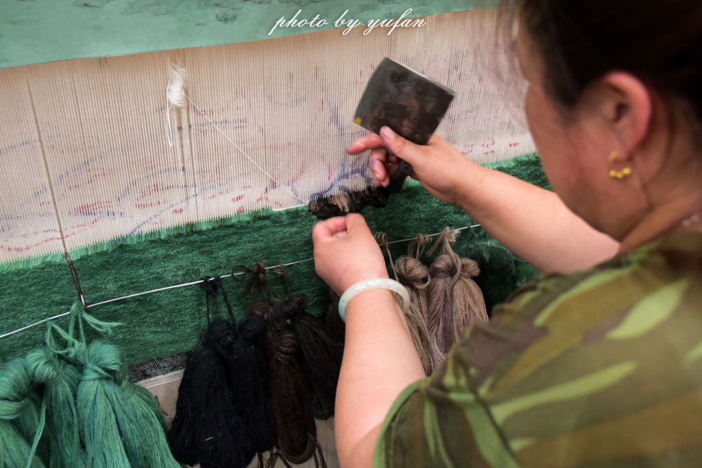 在内蒙古赤峰去哪儿玩儿,内蒙赤峰怎么玩