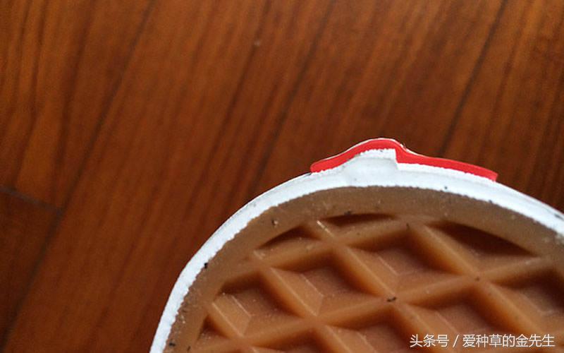 vans最经典的一款,最舒服的vans是哪款