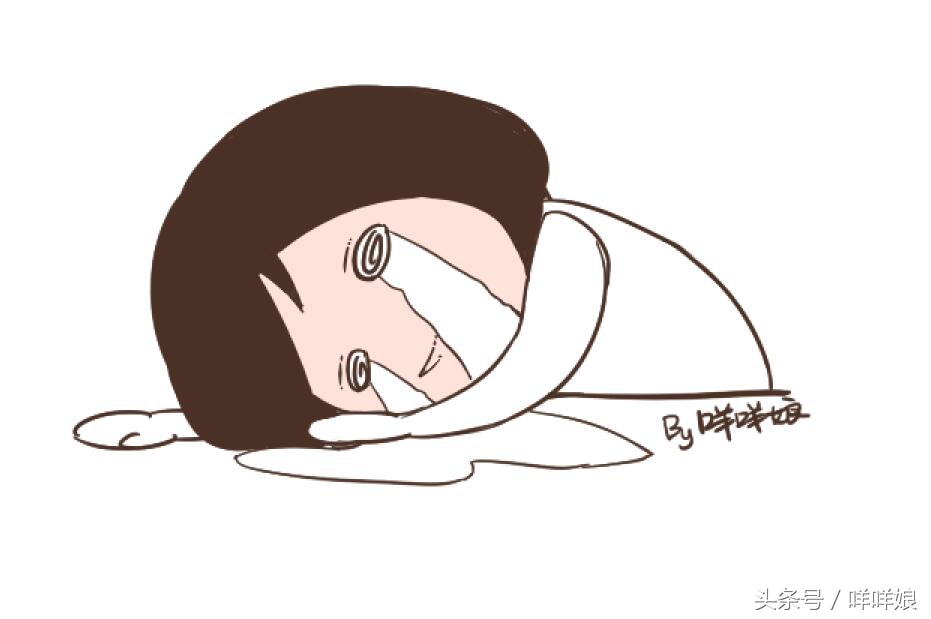 怎样带一岁宝宝出国旅游,带宝宝去国外旅游需要注意什么