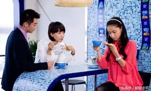 听到《变5》里的“hello，酷狗”时，你有没有内牛满面三观暴走？