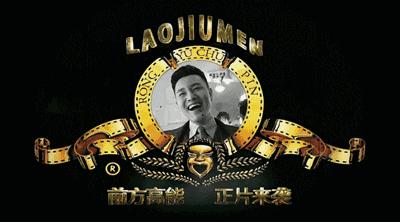 听到《变5》里的“hello，酷狗”时，你有没有内牛满面三观暴走？