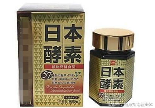 各类*肥药减**安全性大盘点，别让自己成了小白鼠