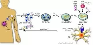 免疫治疗如何给药,免疫治疗有什么药