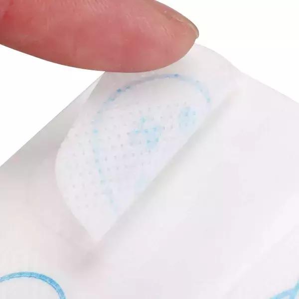 0-6个月宝宝防蚊驱蚊产品,儿童防蚊驱蚊品牌推荐