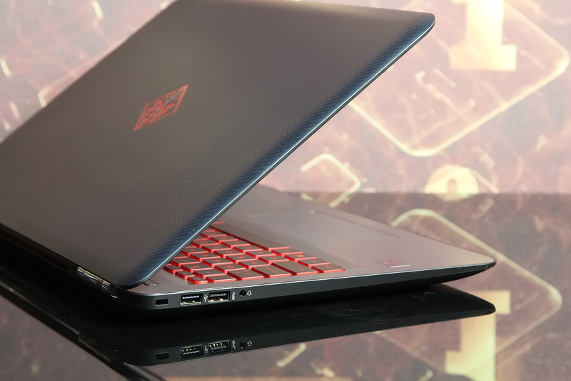 入手游戏本最佳时期,现阶段游戏本推荐