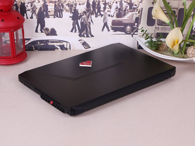 入手游戏本最佳时期,现阶段游戏本推荐