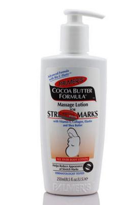 大牌抗妊娠纹最有效的乳霜,抗妊娠纹最有效的乳霜