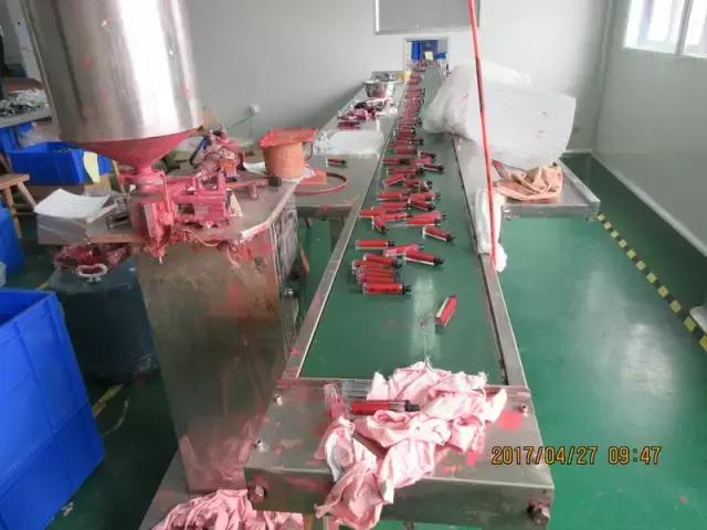 你代购的化妆品是真的吗,你代购的最不靠谱的东西是什么