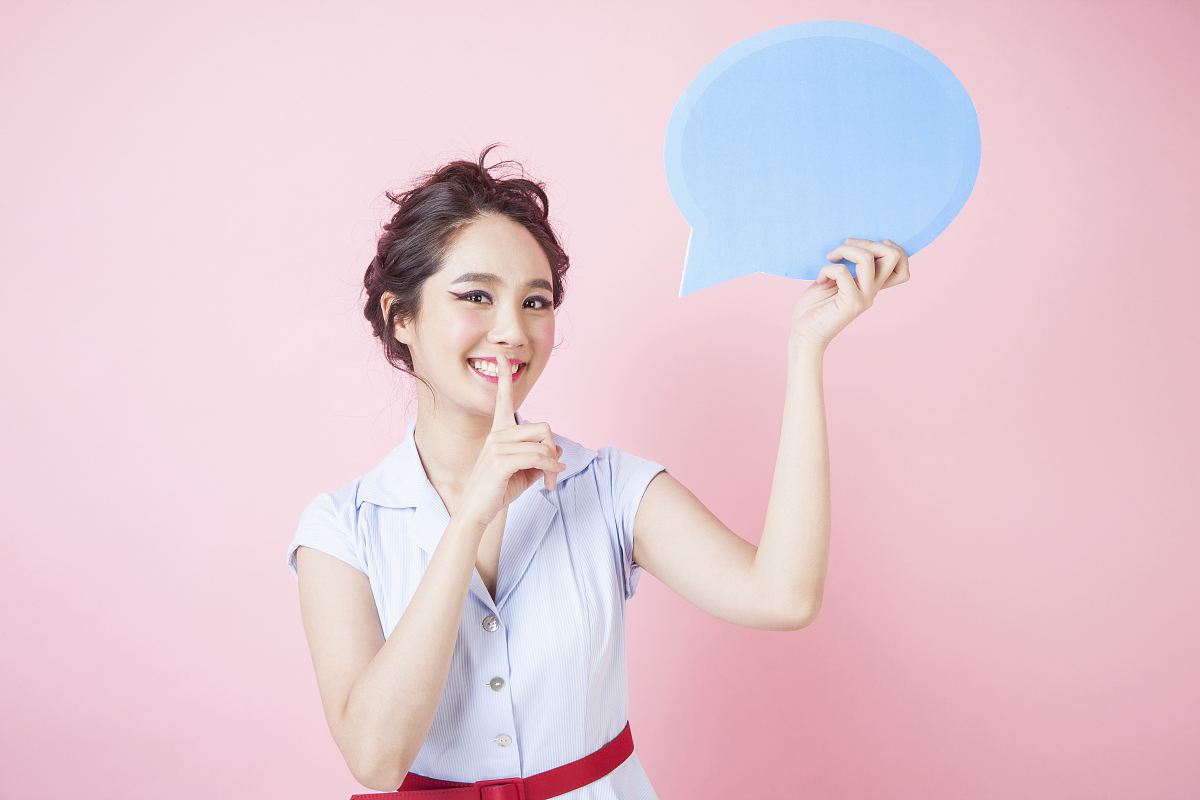 美业拓客营销方案咨询哪家靠谱,新手美业怎么拓客最快最有效