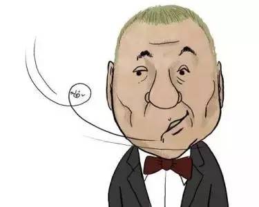 冷热环境交替导致面瘫,最近因为着凉面瘫