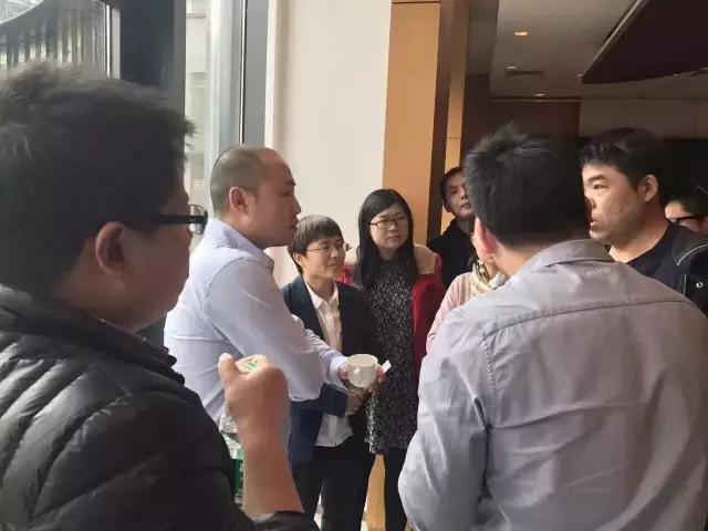 阔知在线教育办的证是真的吗,阔知教育骗局揭秘