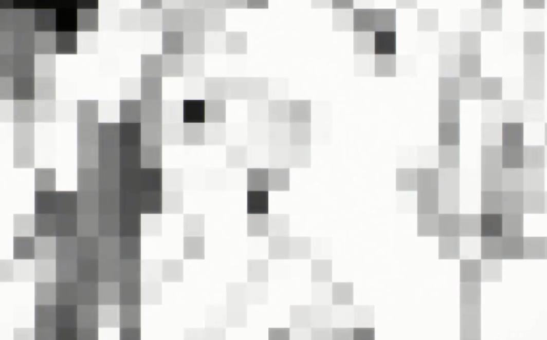 现在的妹妹真是过分了，这妹妹竟然想看自己的本子！