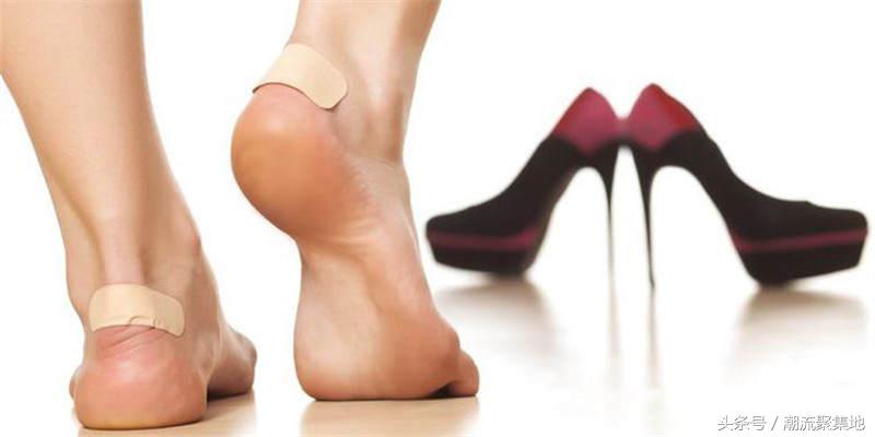 四个穿鞋问题，四个“一”就搞定！