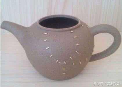 怎么修补自己这颗破碎的心,金缮修复紫砂壶裂痕怎么还原