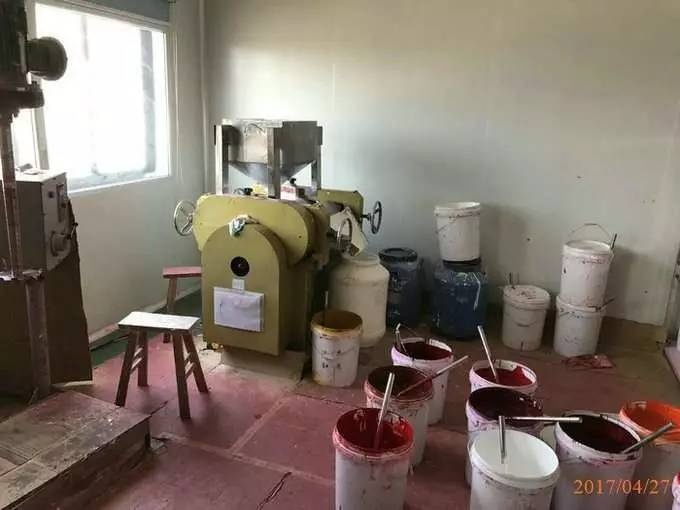 愤怒！你辛苦代购来的资生堂、倩碧，或许产自浙江，成本仅几毛钱！