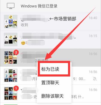 出国后手机上网流量怎么办,出国旅游手机流量要怎么弄