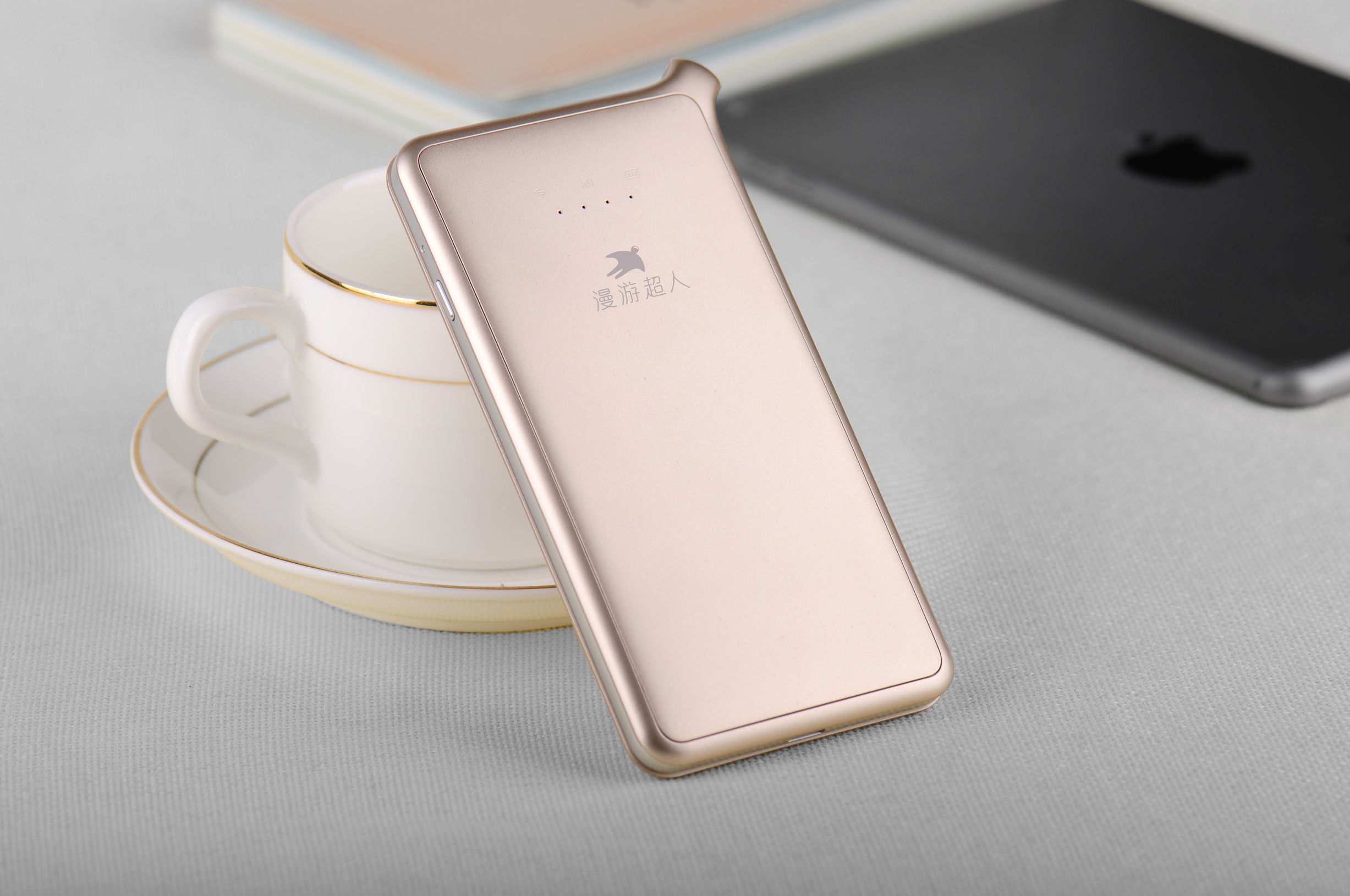 出国后手机上网流量怎么办,出国旅游手机流量要怎么弄