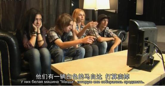 通灵之战大师,通灵之战打开灵异世界