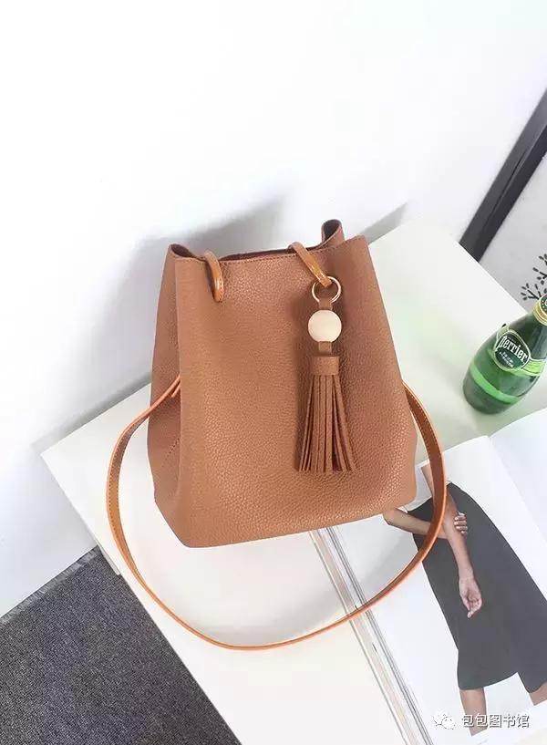 超实用大牌包有哪些牌子,实用又经典的大牌包有哪些