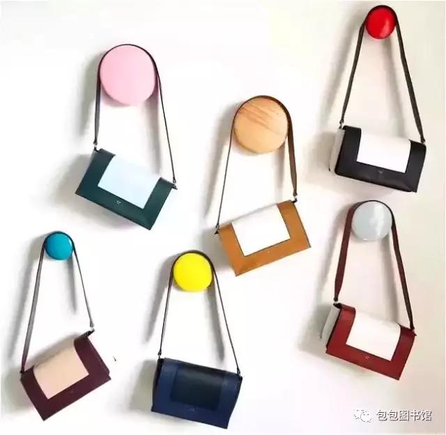 超实用大牌包有哪些牌子,实用又经典的大牌包有哪些