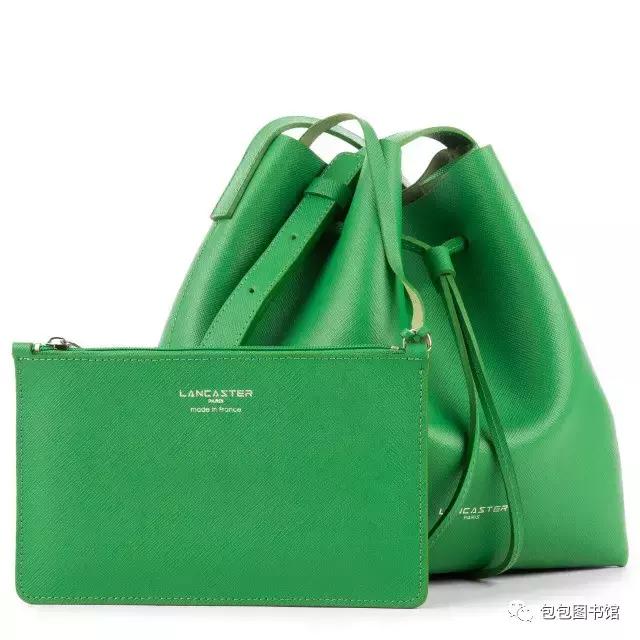 超实用大牌包有哪些牌子,实用又经典的大牌包有哪些