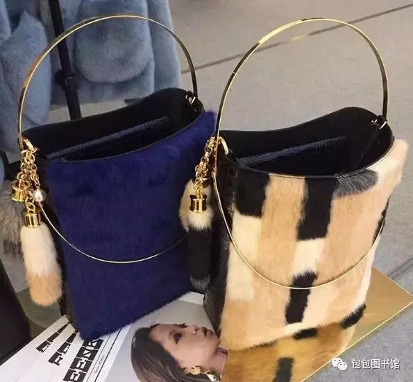 超实用大牌包有哪些牌子,实用又经典的大牌包有哪些