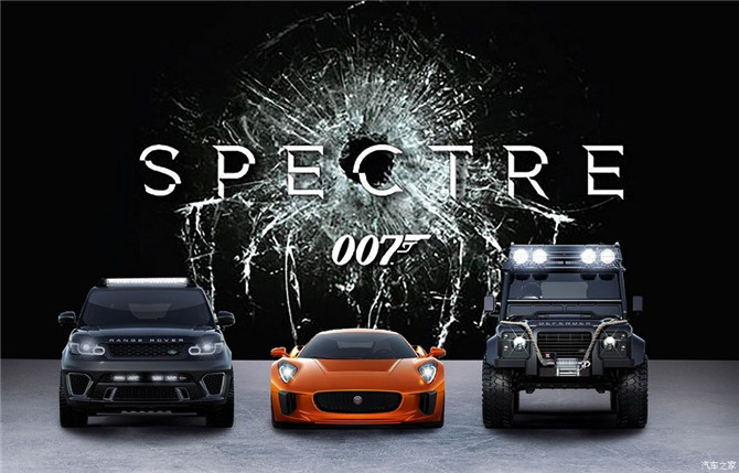 买二手路虎揽胜的10大忠告,老司机告诉你买丐版还是高配