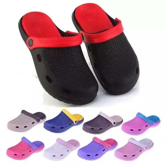 梅雨季防霉的东西,梅雨时节防霉最佳方法