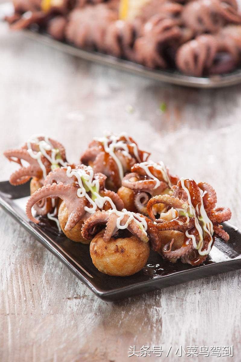 这货居然是外星来的？