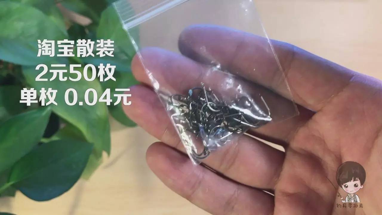 伽玛卡兹伽玛鲤测评,伽玛卡兹黑拉测评