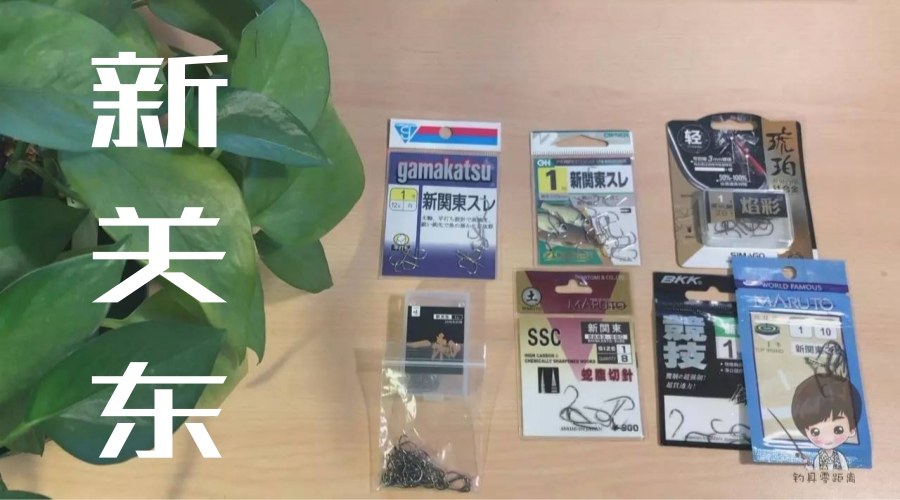 伽玛卡兹伽玛鲤测评,伽玛卡兹黑拉测评