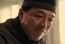 黄渤百亿影帝之路,黄渤当之无愧影帝