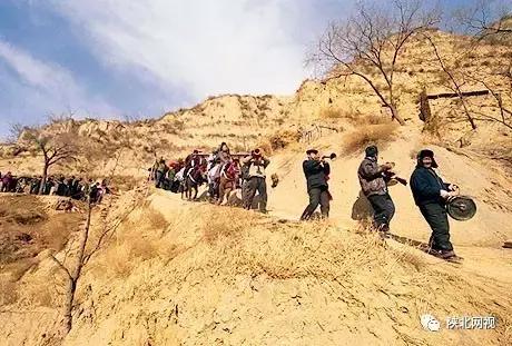 闄曞寳浜虹殑鍐滄潙鐢熸椿瑙嗛,闄曞寳浜虹殑鍐滄潙鐢熸椿