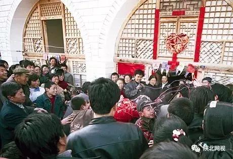 闄曞寳浜虹殑鍐滄潙鐢熸椿瑙嗛,闄曞寳浜虹殑鍐滄潙鐢熸椿